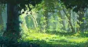 TreeHouse 🍃 (18+) banner
