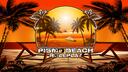 Pismo Beach Roleplay Banner