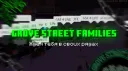[GSF] Archive banner