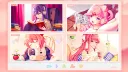○ ﹐ /Bloodyz banner