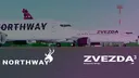 Zvezda Group banner