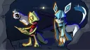 PMD: Explorers Remixed! banner