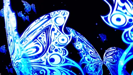 /gotei banner