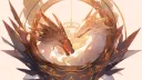 ᴅʀᴀɢᴏɴ ᴀʟʟᴇʏ banner