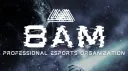 ⌖ʟᴏᴏᴋɪɴɢ ꜰᴏʀ ɢᴀᴍᴇʀꜱ⌖ banner