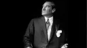 Bilgelik Çemberi banner
