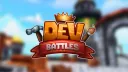 UI Battles! banner