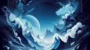 BrawlDev's Hideout banner