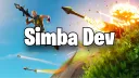 Simba Dev banner