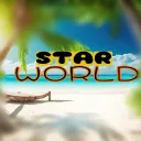 STARWORLD • Лучший Гриф Проект [ЗАКРЫТ] banner
