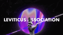 Leviticus | SOCIAL • TAMBAYAN Discord server banner