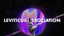 Leviticus | SOCIAL • TAMBAYAN server banner