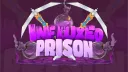 Influxed Prisons banner