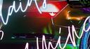 Klaidss Hangout (Abandoned) Banner
