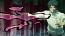 Soul Battlegrounds banner