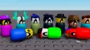 robloxians ! [NOLI] tag banner