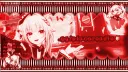 planarcadia ! (2K) banner