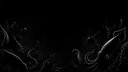Ink Development banner