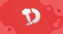 DevSpace Banner
