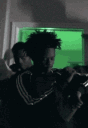 Fierce banner