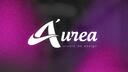 Áurea Studio de Design ® Banner