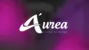 Áurea Studio de Design banner
