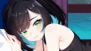 ꧁Sekte Satwa Liar꧂ banner