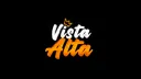 Vista Alta banner