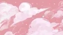 Lera banner