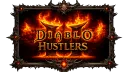 D2 Hustlers banner