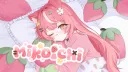 Truskawkowy Koszyczek banner