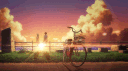 ೃ⁀➷ 𝐤𝐢𝐦’𝐬 𝐝𝐚𝐧𝐜𝐞 𝐜𝐨𝐦𝐩𝐚𝐧𝐲 ! banner