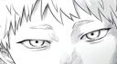 kumi ℠ Banner