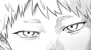 kumi ℠ server banner