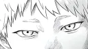 kumi ℠ Discord server banner