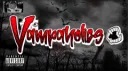 🦇⛧𝓥𝖆𝖒𝖕𝖆𝖍𝖔𝖑𝖎𝖈𝖘⛧🦇 Discord server banner