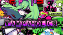 🦇⛧𝓥𝖆𝖒𝖕𝖆𝖍𝖔𝖑𝖎𝖈𝖘⛧🦇 server banner