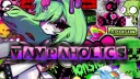 🦇⛧𝓥𝖆𝖒𝖕𝖆𝖍𝖔𝖑𝖎𝖈𝖘⛧🦇 server banner