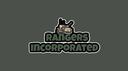 Rangers Incorporated Banner