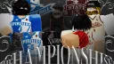 Elite Athletic Collegiate Union™ banner