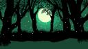 Luminescence 30+ Banner