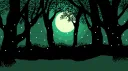 Luminescence 30+ Discord server banner
