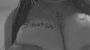 𝐒𝐢𝐧𝐨𝐩𝐬𝐞 ᴺˢᶠʷ banner