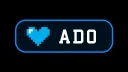ADO banner