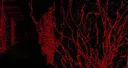❛  Slasherville  ❜ server banner