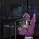 Skoop's Cave server banner