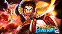 Slayers 2 Server Banner