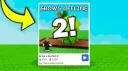Grow A Garden 2 Server Banner