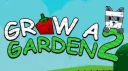 Grow A Garden 2 Server Banner