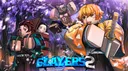 Slayers 2 Server Banner